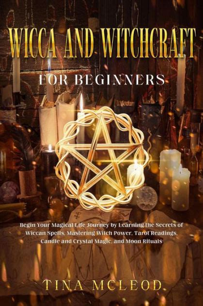 The Witch Hoarder PDF: Protection and Cleansing Rituals